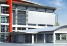 Bengallafactory-building-1.jpg; ?>